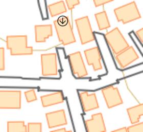 福岡県福岡市城南区友丘６丁目