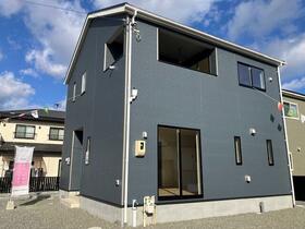 静岡県藤枝市高洲