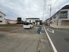 熊本県熊本市中央区出水５丁目