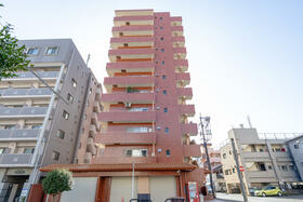 皐月マンション第２鹿児島