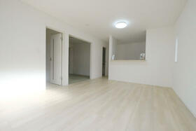 広島県広島市安佐北区大林４丁目