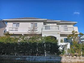 宮城県仙台市泉区紫山１丁目