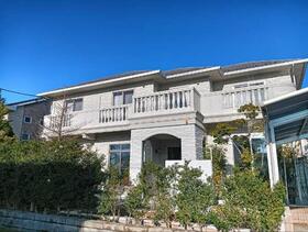 宮城県仙台市泉区紫山１丁目