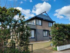 鹿児島県西之表市西之表