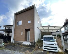 広島県広島市安佐北区白木町大字小越