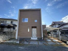 広島県広島市安佐北区白木町大字小越