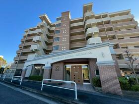 愛知県名古屋市天白区島田１丁目