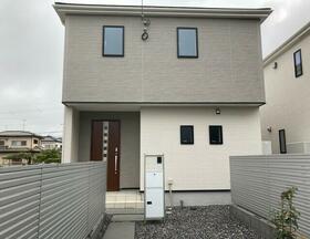 滋賀県近江八幡市安土町常楽寺