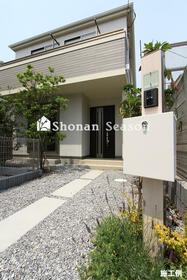 神奈川県平塚市田村８丁目