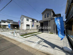 神奈川県平塚市田村８丁目