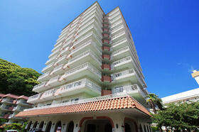 静岡県熱海市紅葉ガ丘町