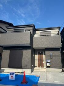 大阪府岸和田市岸城町