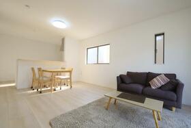 広島県安芸郡熊野町城之堀１丁目