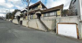 大阪府高槻市奥天神町１丁目