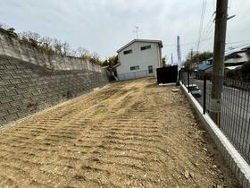 大阪府高槻市奥天神町１丁目