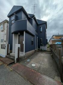 埼玉県羽生市東３丁目