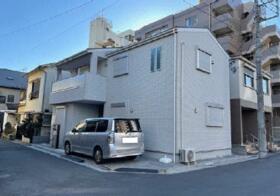 埼玉県川口市西川口３丁目