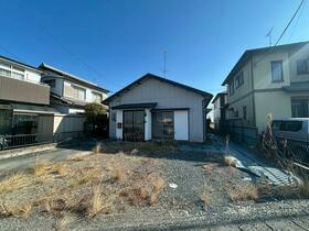 静岡県磐田市蛭池