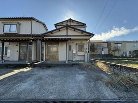 石川県金沢市三馬１丁目