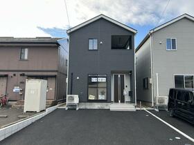 秋田県秋田市下新城中野字街道端西