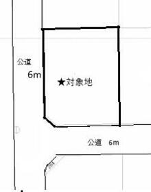 福岡県大野城市月の浦４丁目