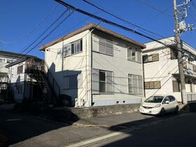 茨城県つくば市春日３丁目