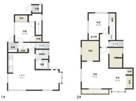 東京都町田市小野路町
