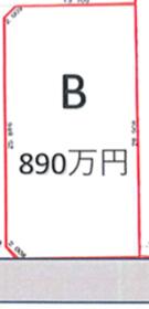 埼玉県羽生市大字須影