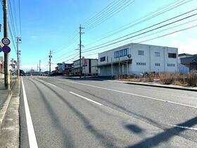 三重県名張市桔梗が丘５番町