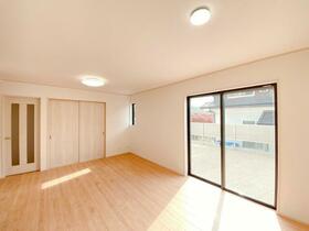 熊本県菊池市西寺