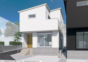 神奈川県藤沢市大庭