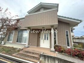 群馬県高崎市中尾町