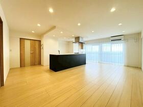 学芸大スカイスクレーパー