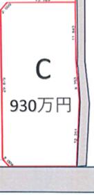 埼玉県羽生市大字須影