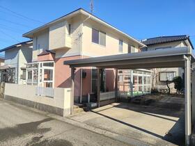 新潟県新発田市富塚町１丁目