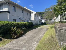 鹿児島県鹿児島市皇徳寺台５丁目