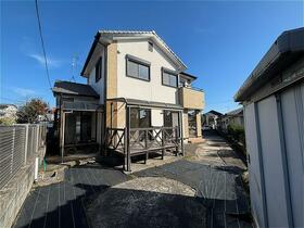 鹿児島県霧島市隼人町見次