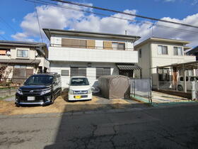 栃木県下野市小金井６丁目