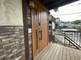 埼玉県所沢市小手指南６丁目