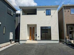 静岡県田方郡函南町仁田