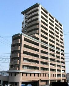 佐賀県鳥栖市本鳥栖町