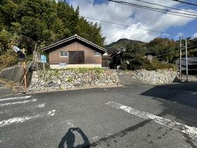 山口県周南市大字小畑