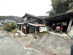 山口県周南市大字小畑