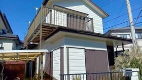 神奈川県愛甲郡愛川町中津