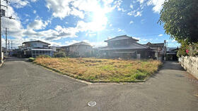 愛媛県松山市北梅本町