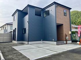 静岡県静岡市清水区鳥坂