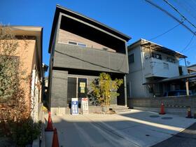 広島県廿日市市宮島口西３丁目