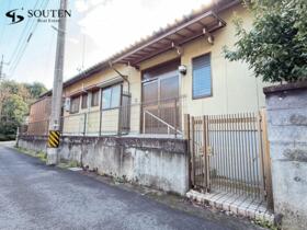 岐阜県山県市高木