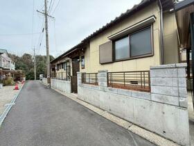 岐阜県山県市高木