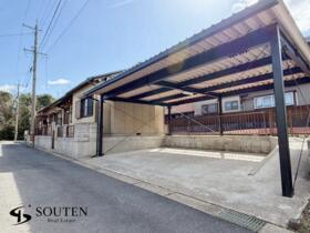 岐阜県山県市高木